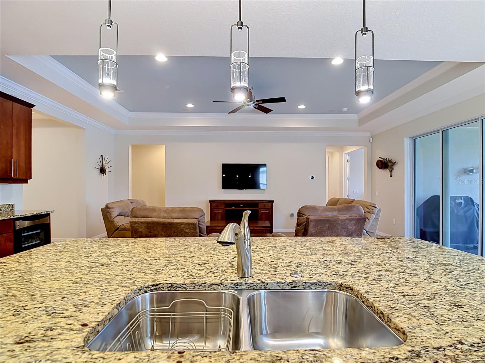 686 IRVINE RANCH RD, POINCIANA, FL, 34759