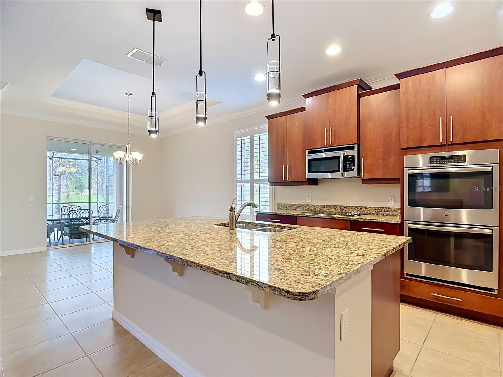 686 IRVINE RANCH RD, POINCIANA, FL, 34759