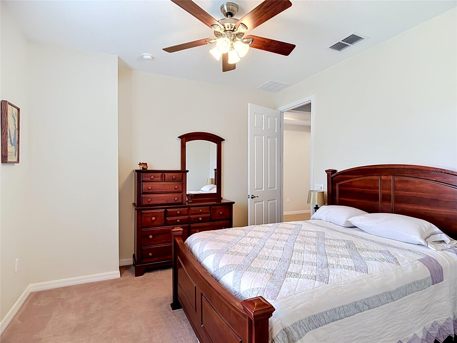686 IRVINE RANCH RD, POINCIANA, FL, 34759