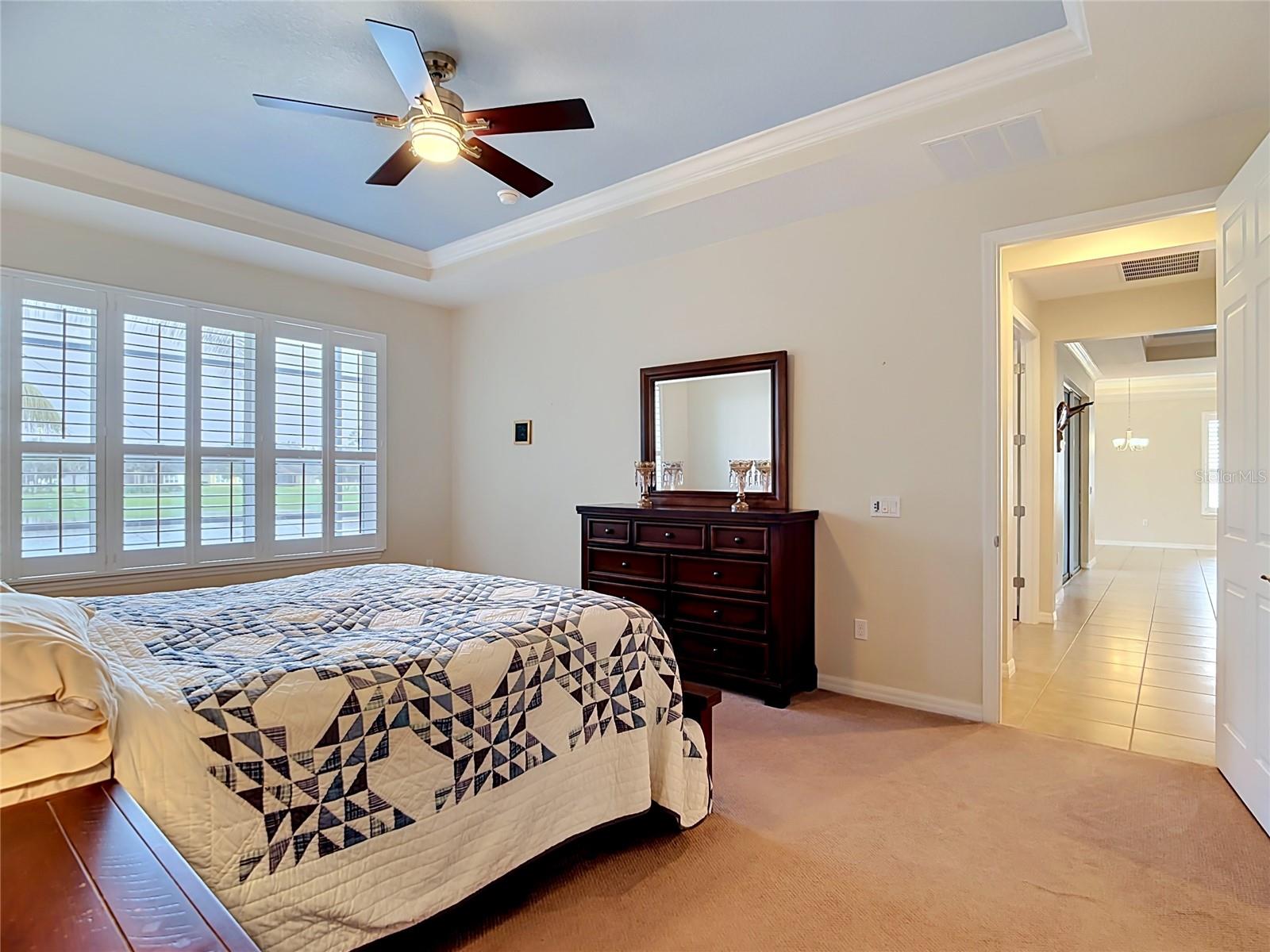 686 IRVINE RANCH RD, POINCIANA, FL, 34759