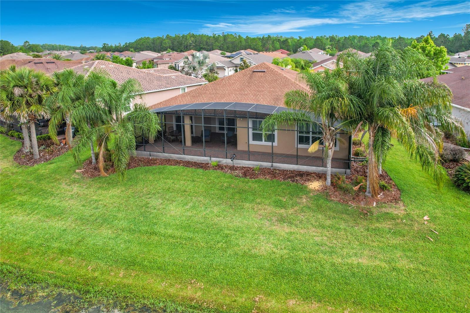 686 IRVINE RANCH RD, POINCIANA, FL, 34759