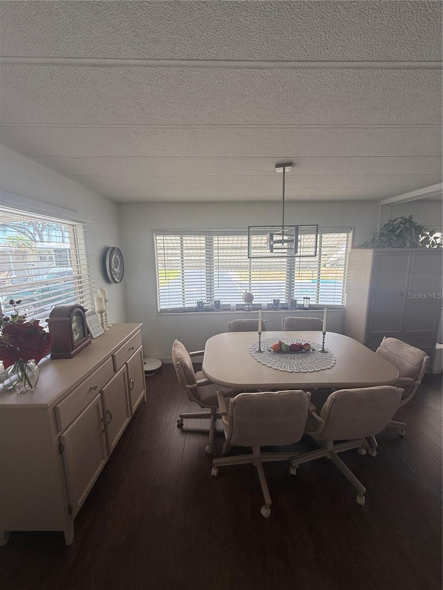 7880 54TH AVE N #125, ST PETERSBURG, FL, 33709