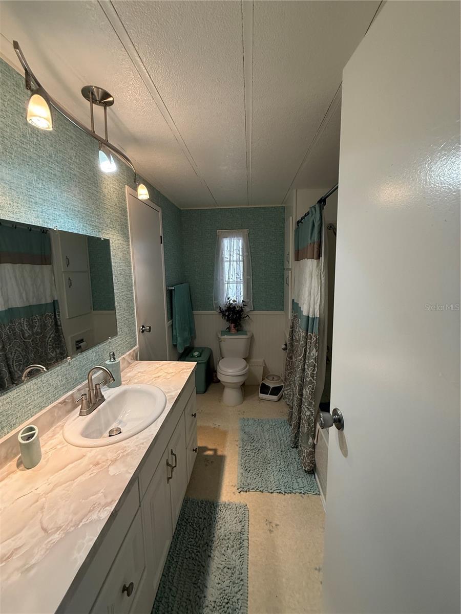 7880 54TH AVE N #125, ST PETERSBURG, FL, 33709