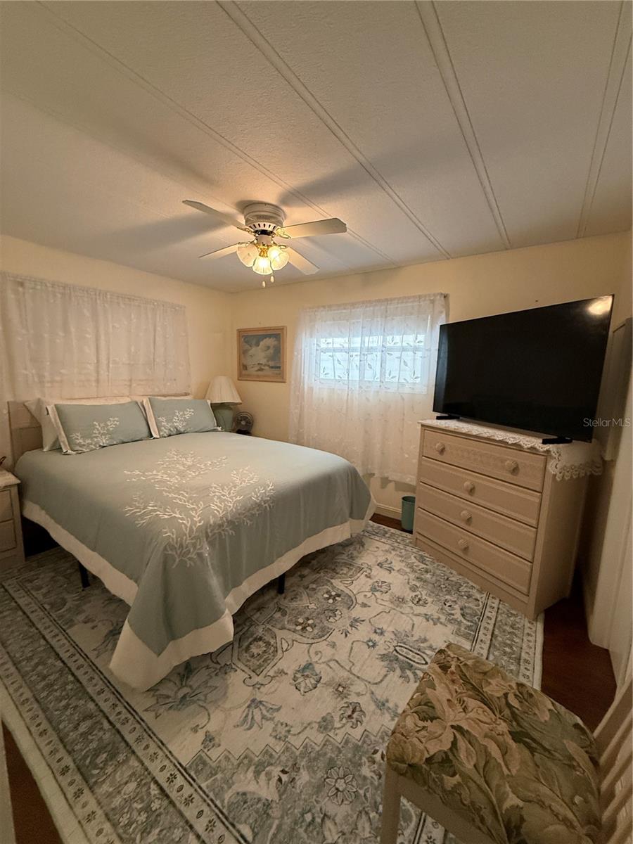 7880 54TH AVE N #125, ST PETERSBURG, FL, 33709