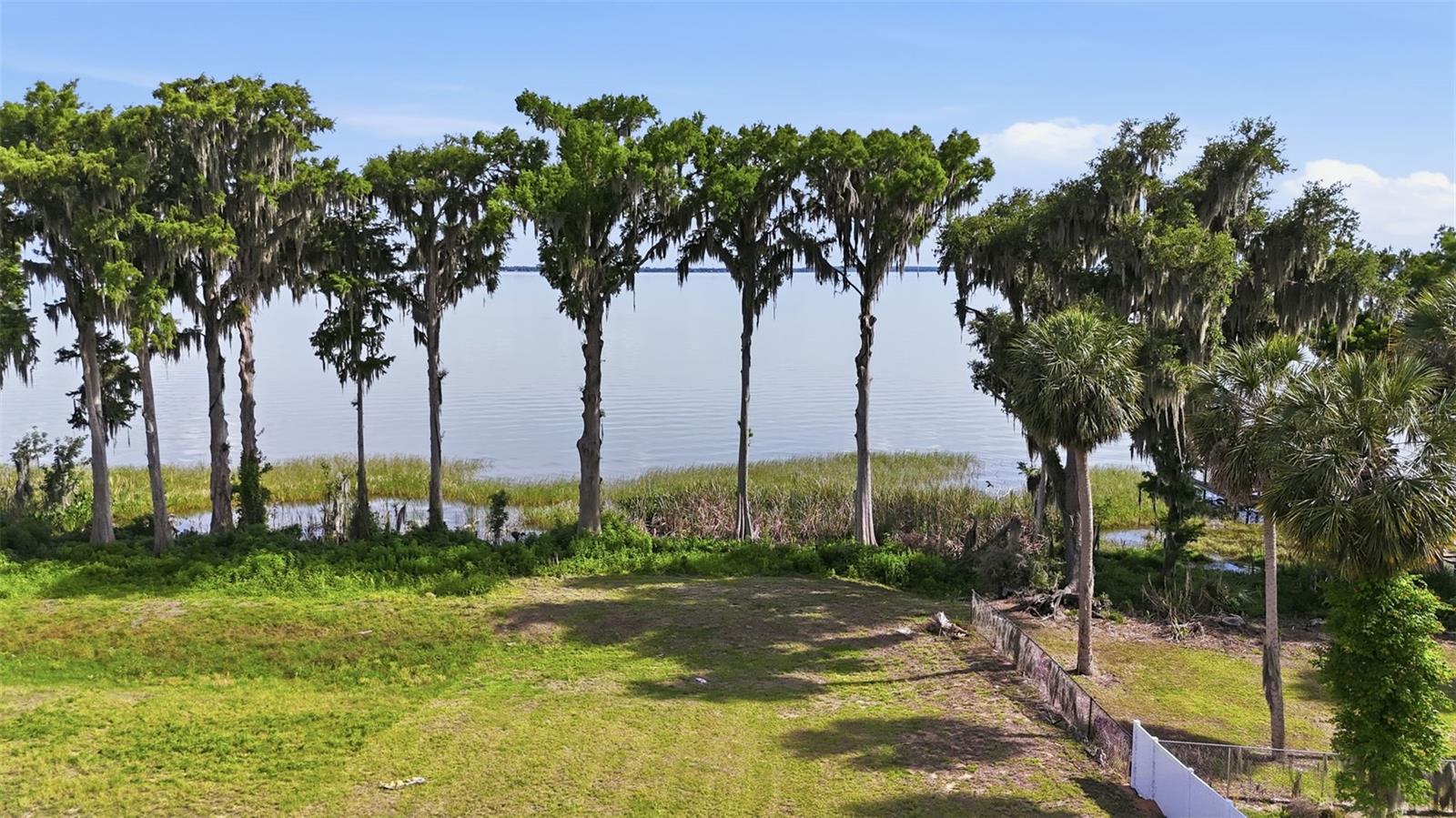 INDIAN TRL, EUSTIS, FL, 32726