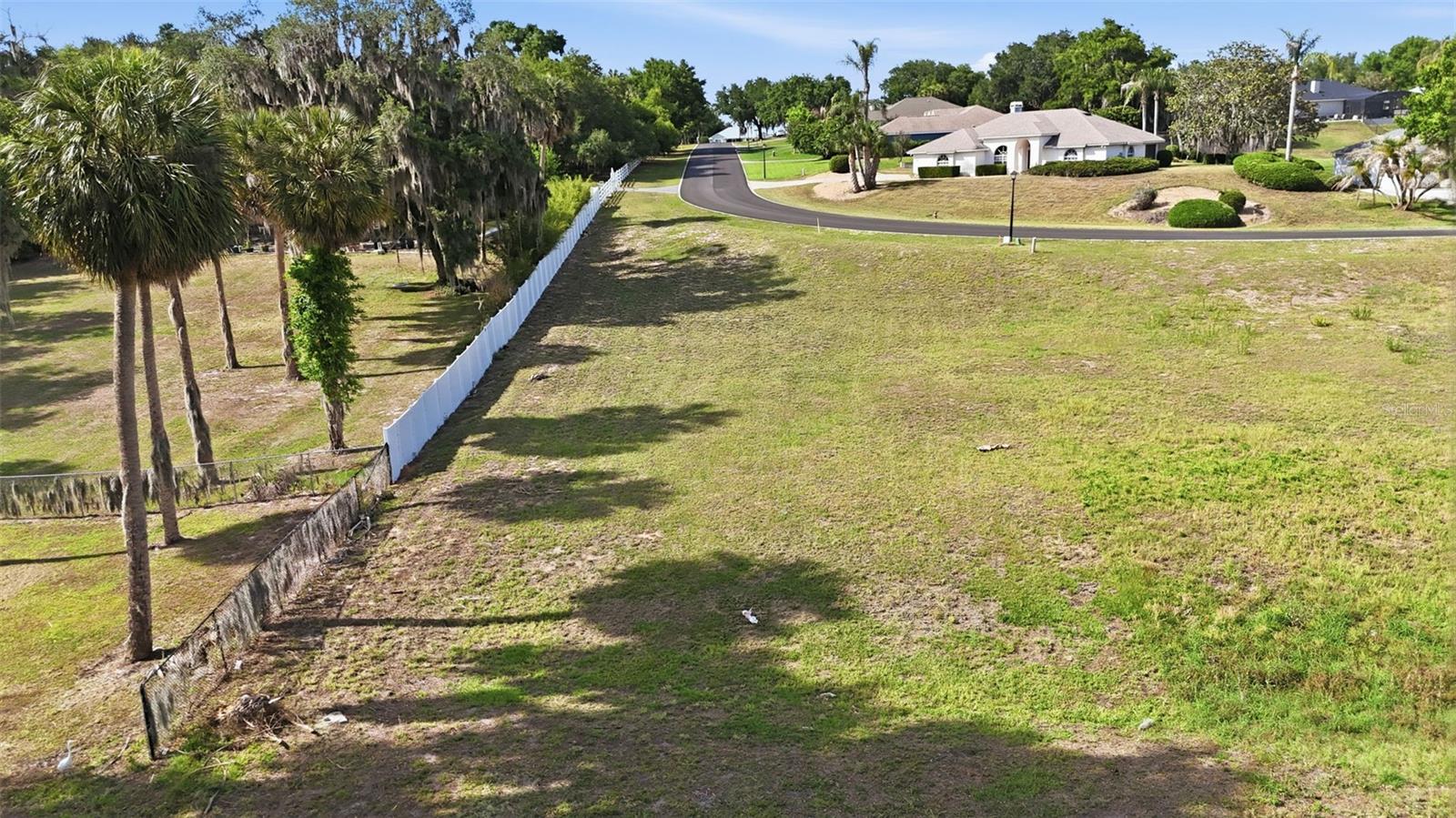 INDIAN TRL, EUSTIS, FL, 32726