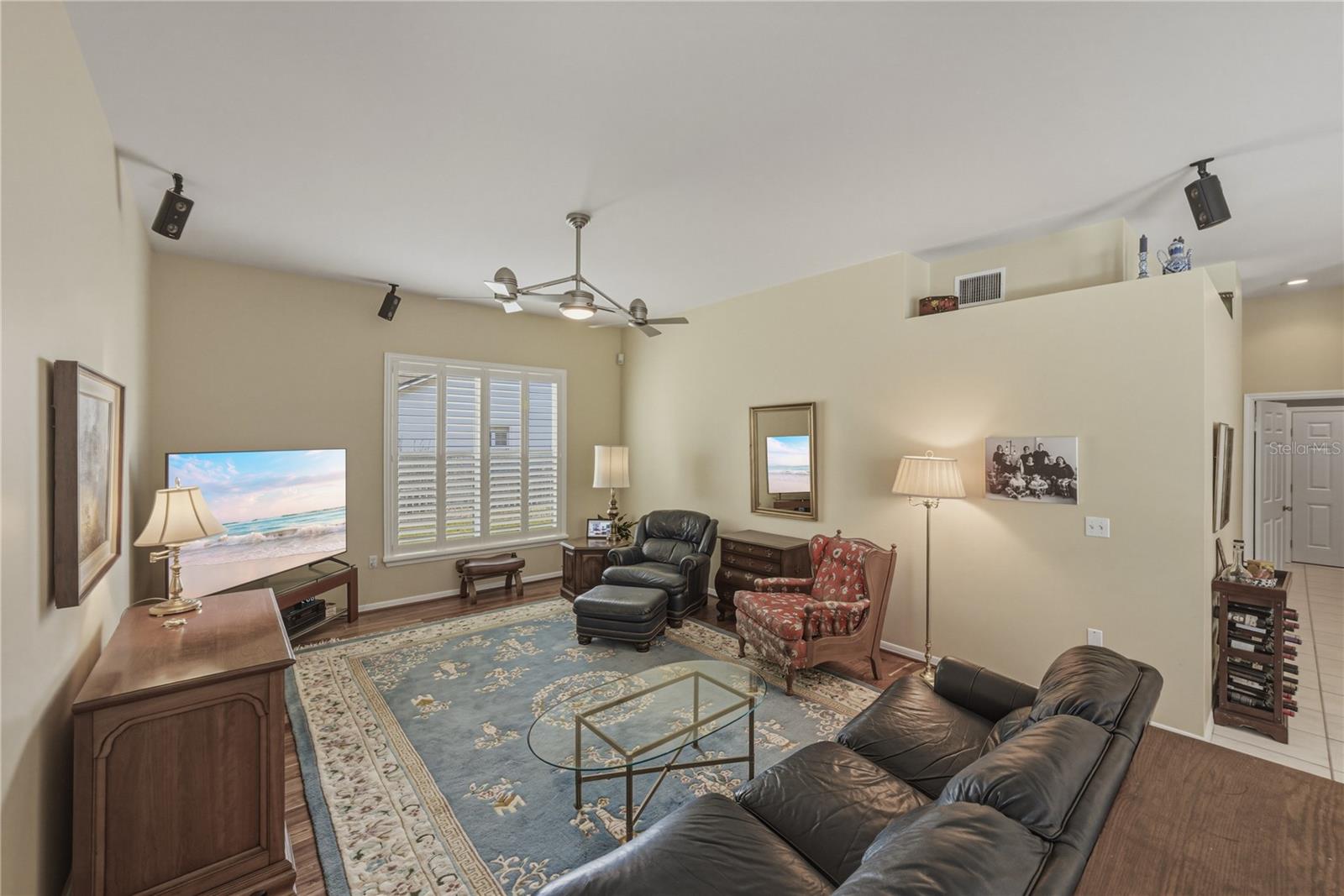 2624 CRESTFIELD DR, VALRICO, FL, 33596