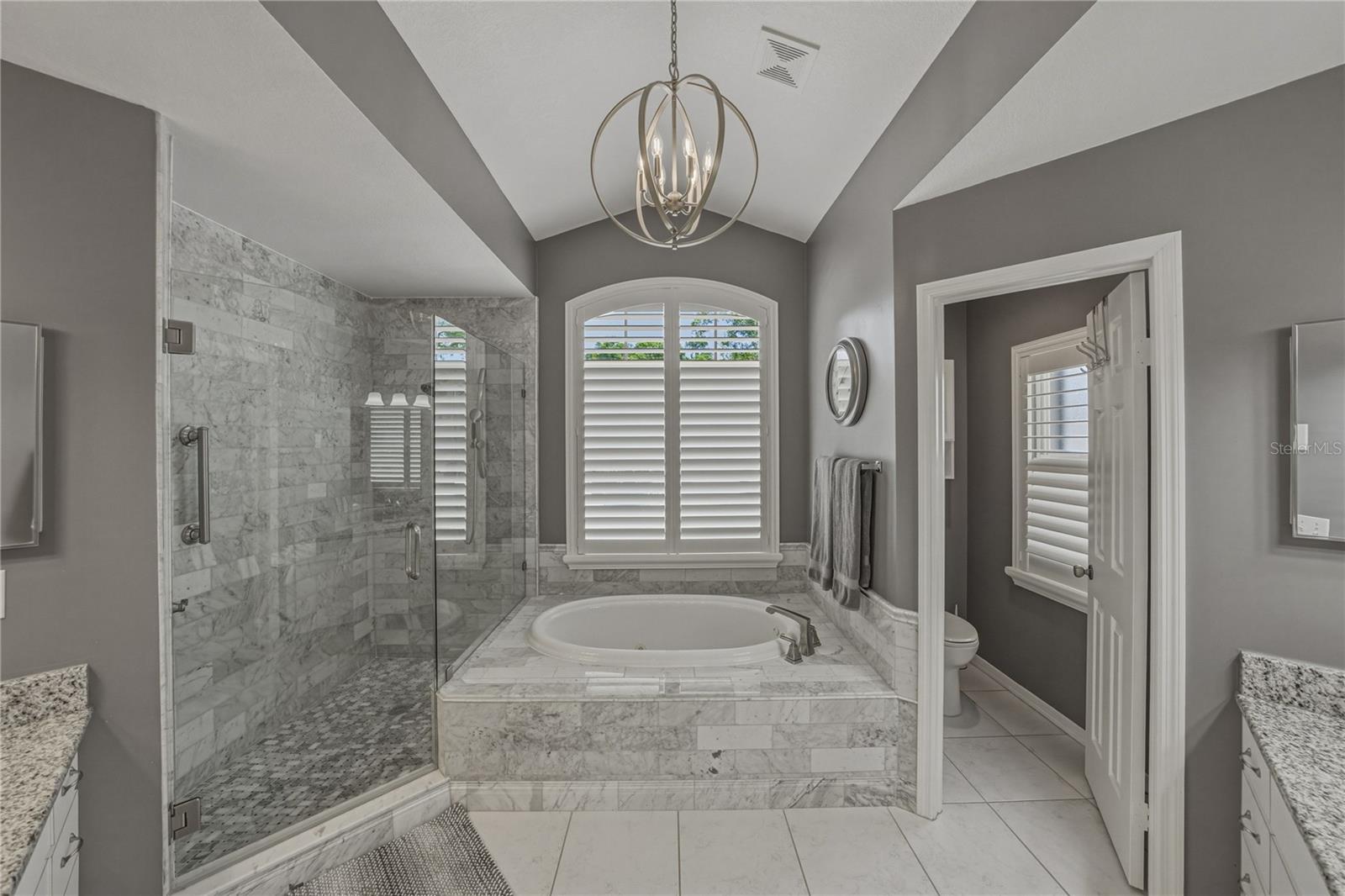 2624 CRESTFIELD DR, VALRICO, FL, 33596