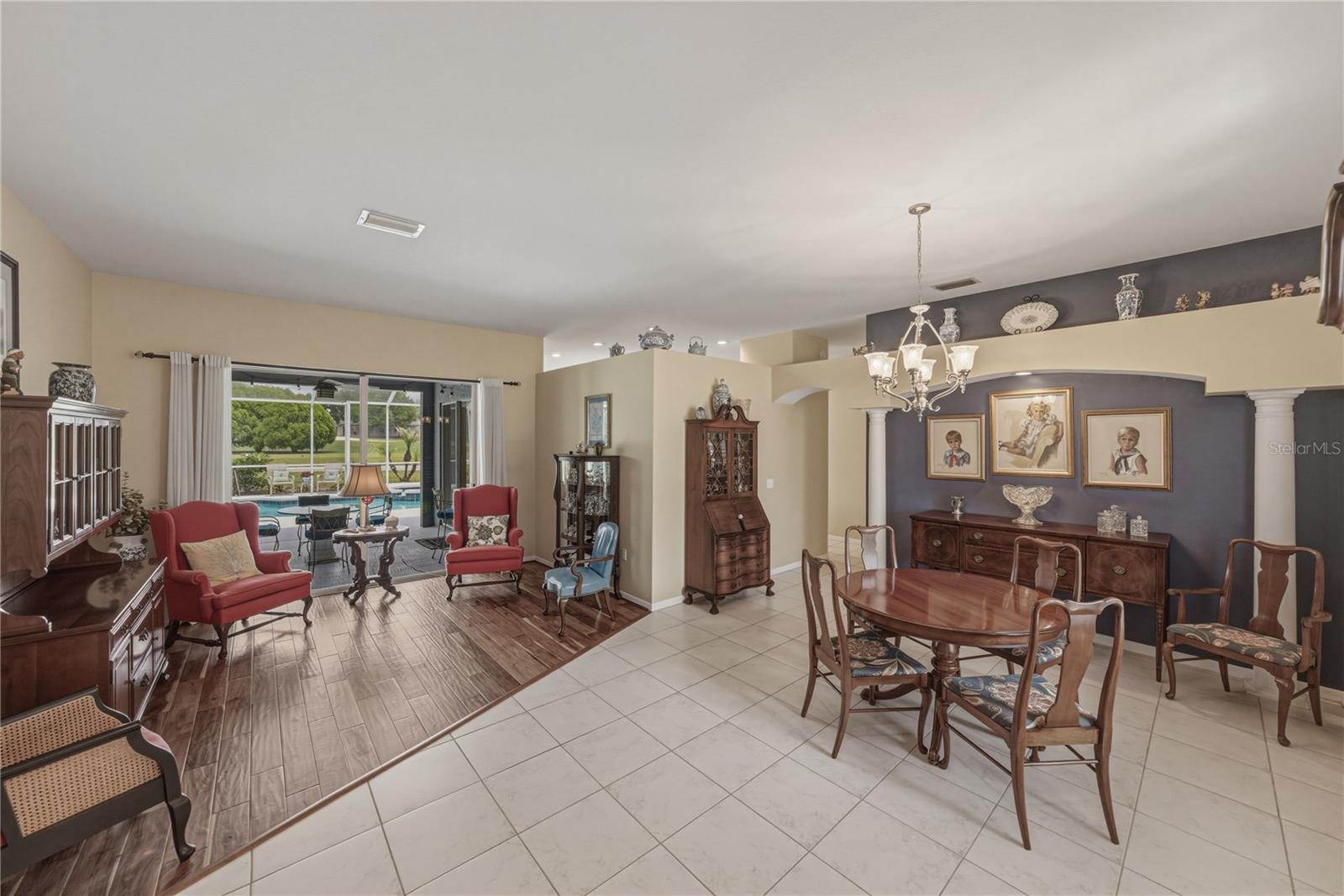 2624 CRESTFIELD DR, VALRICO, FL, 33596