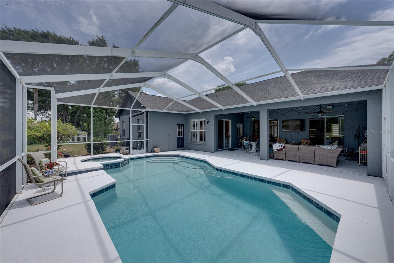 2624 CRESTFIELD DR, VALRICO, FL, 33596