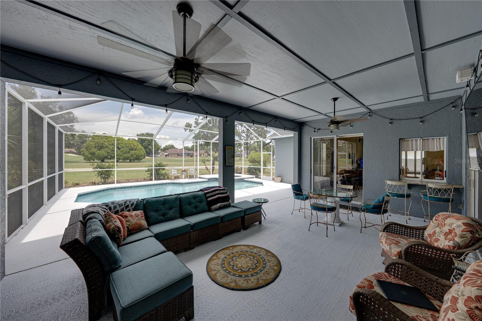 2624 CRESTFIELD DR, VALRICO, FL, 33596