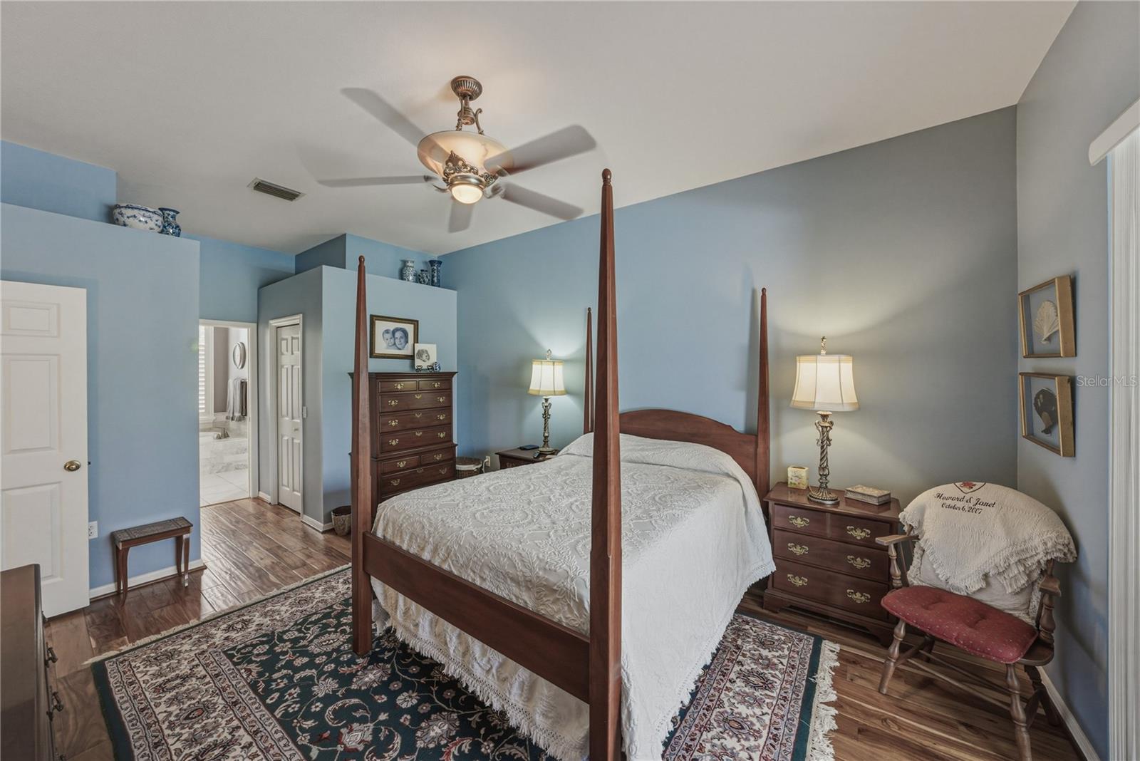 2624 CRESTFIELD DR, VALRICO, FL, 33596