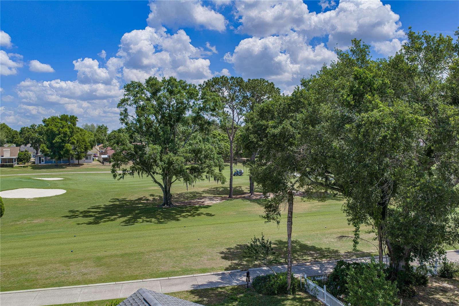 2624 CRESTFIELD DR, VALRICO, FL, 33596