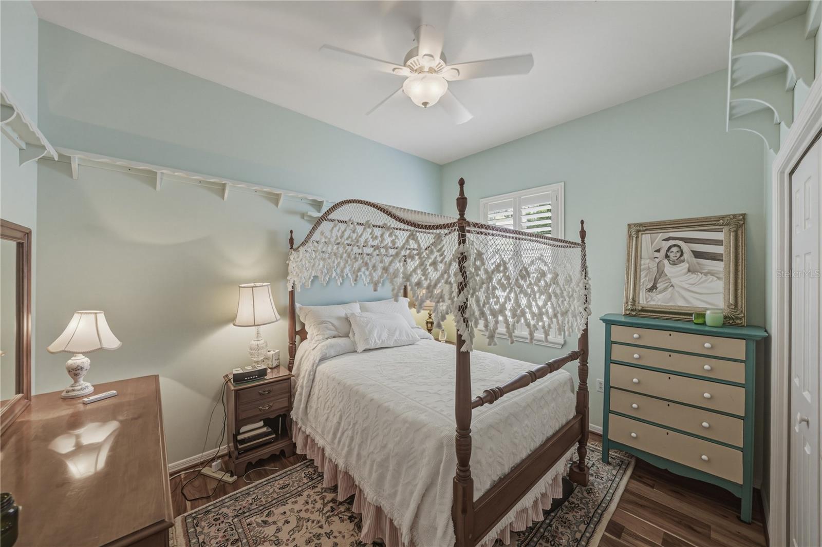 2624 CRESTFIELD DR, VALRICO, FL, 33596