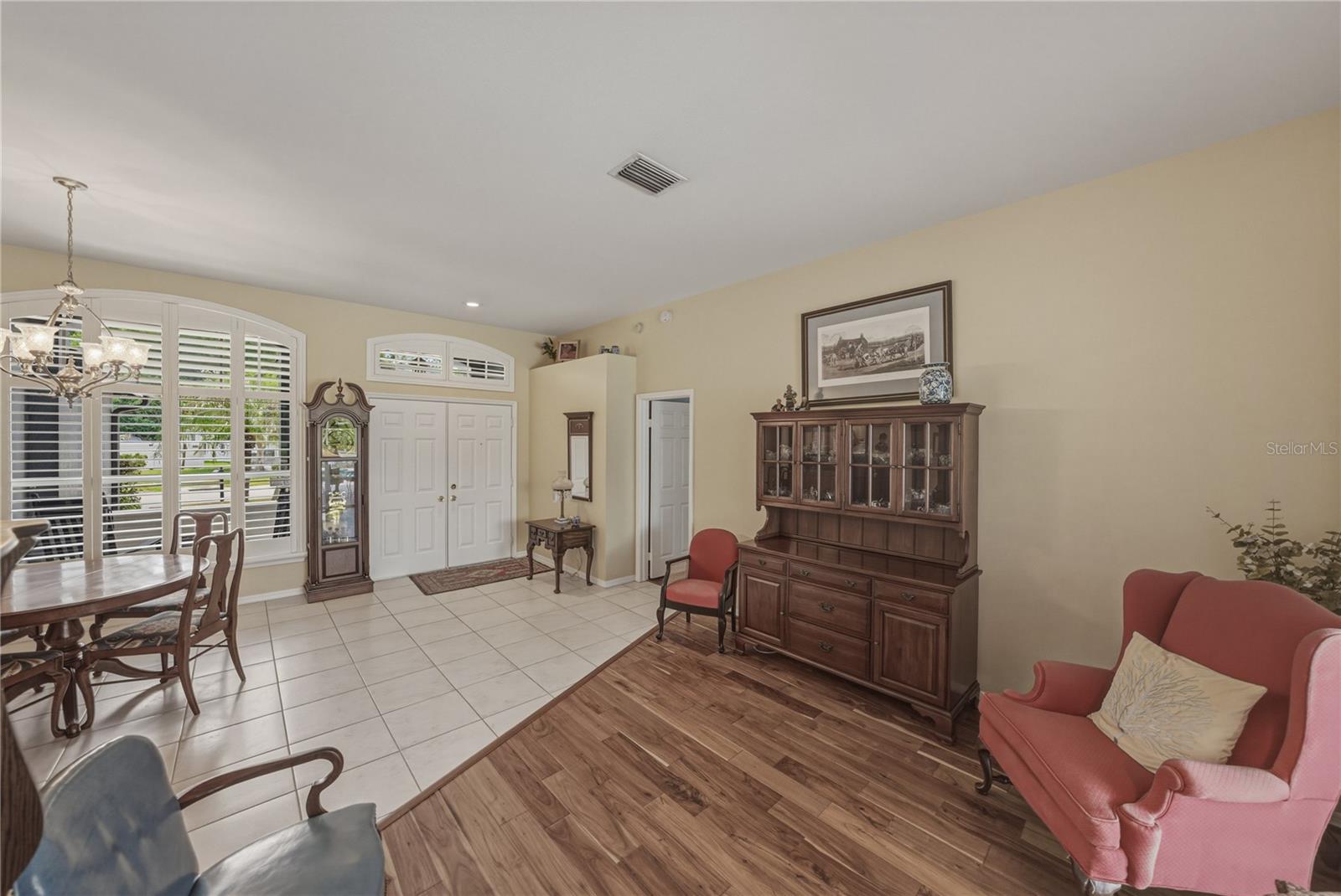 2624 CRESTFIELD DR, VALRICO, FL, 33596