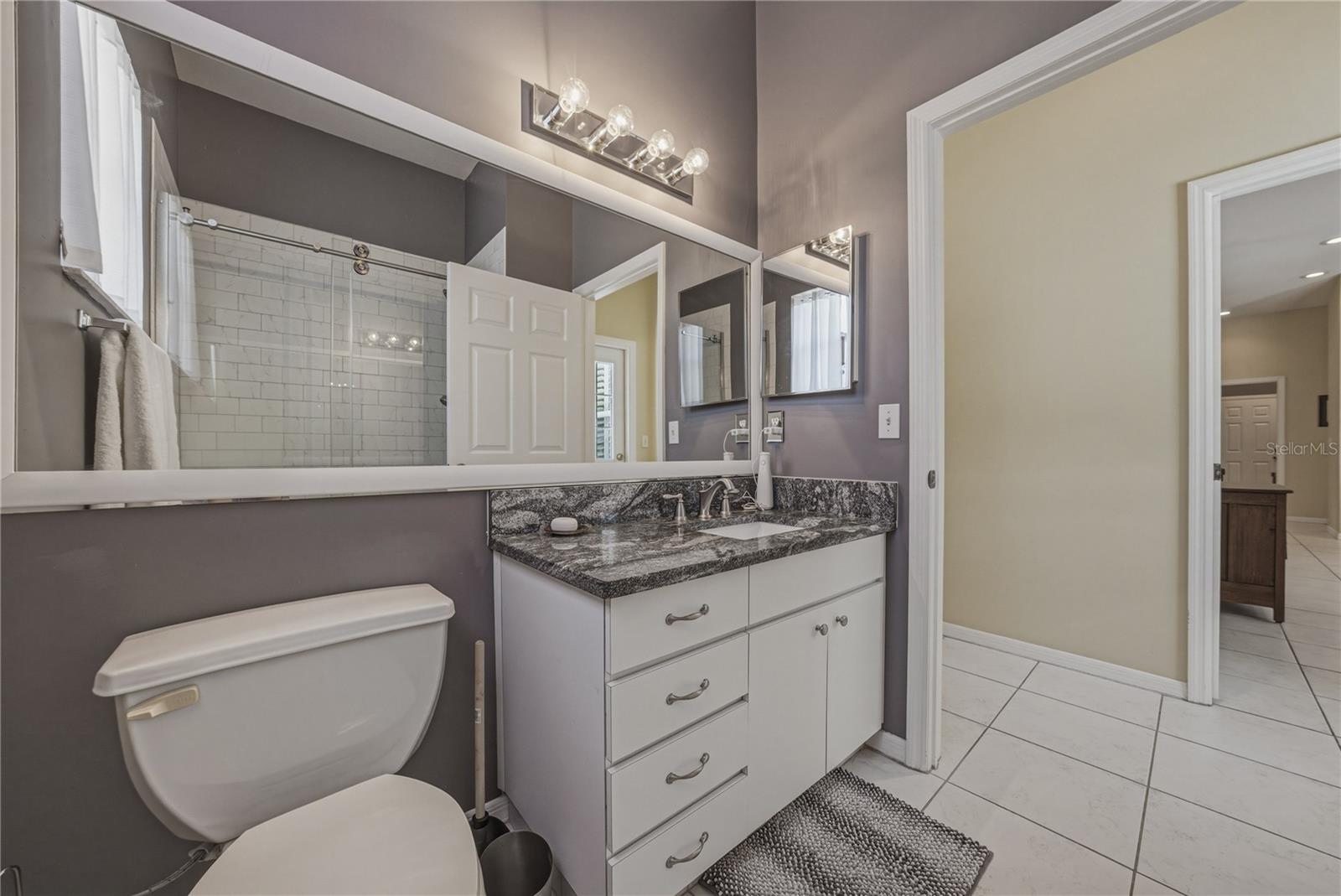 2624 CRESTFIELD DR, VALRICO, FL, 33596