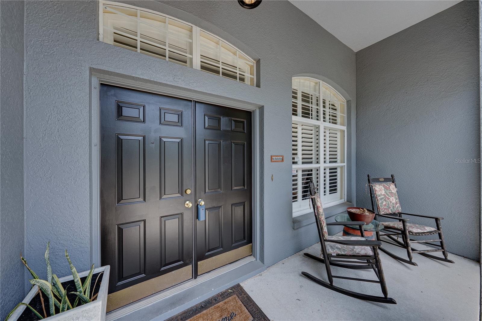 2624 CRESTFIELD DR, VALRICO, FL, 33596