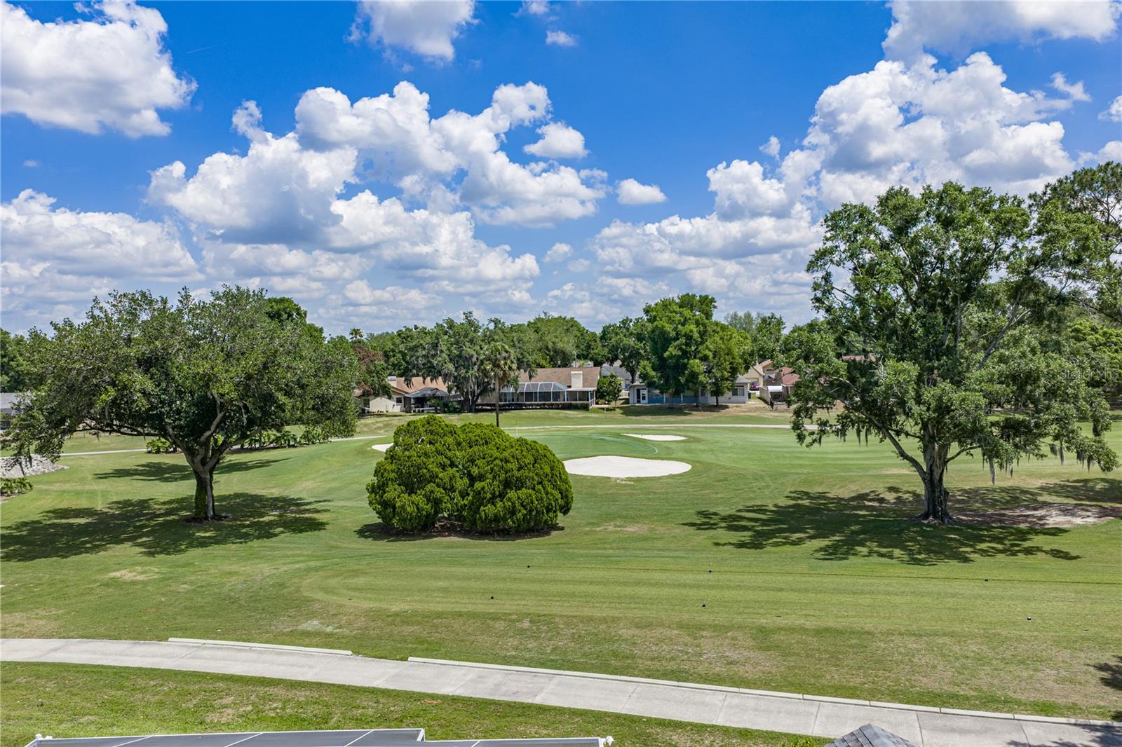 2624 CRESTFIELD DR, VALRICO, FL, 33596