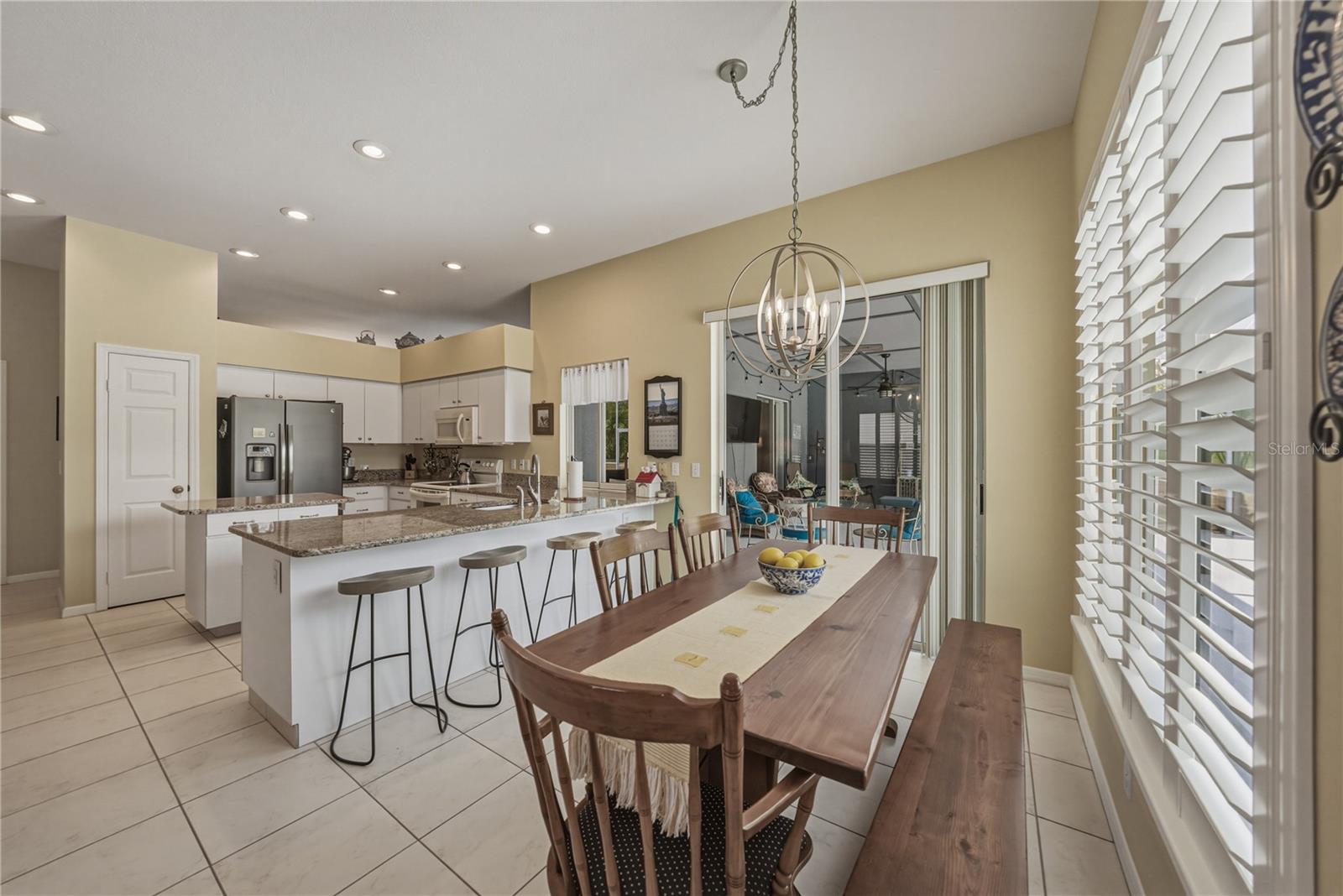 2624 CRESTFIELD DR, VALRICO, FL, 33596