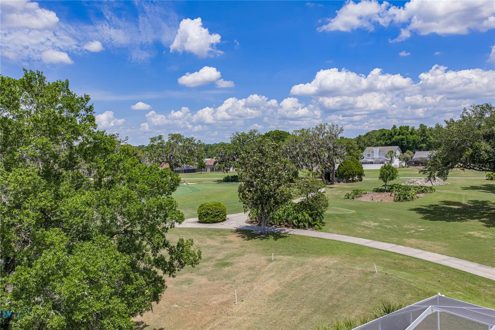 2624 CRESTFIELD DR, VALRICO, FL, 33596