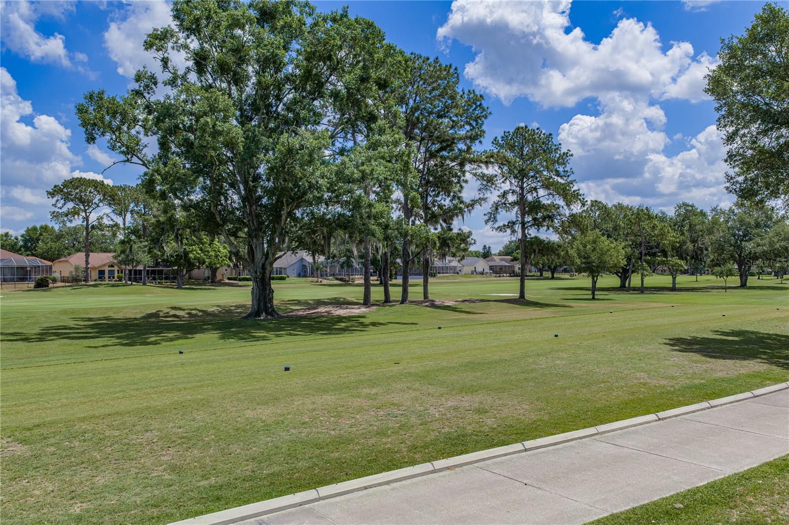 2624 CRESTFIELD DR, VALRICO, FL, 33596