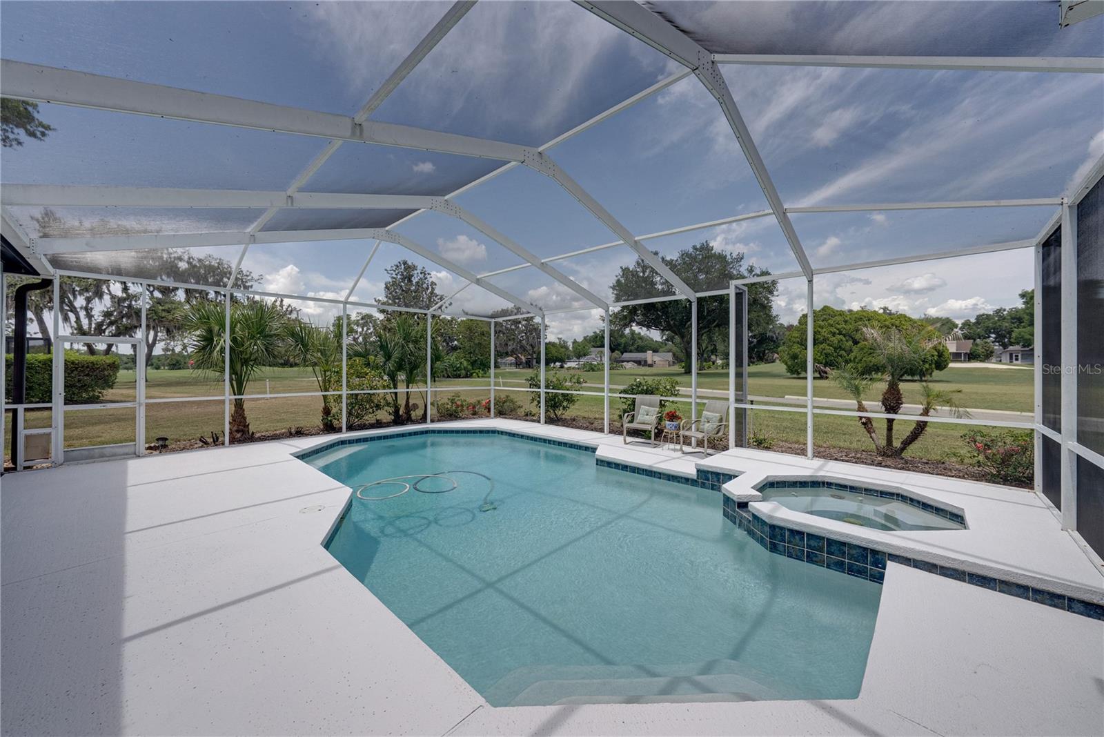 2624 CRESTFIELD DR, VALRICO, FL, 33596