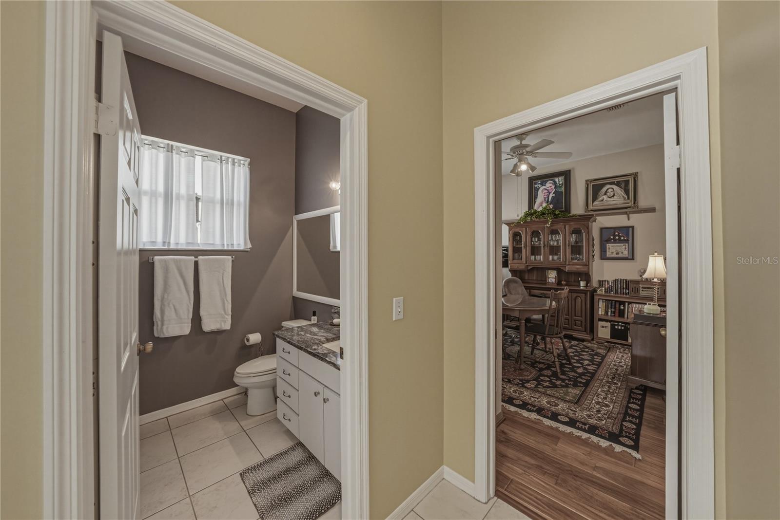 2624 CRESTFIELD DR, VALRICO, FL, 33596