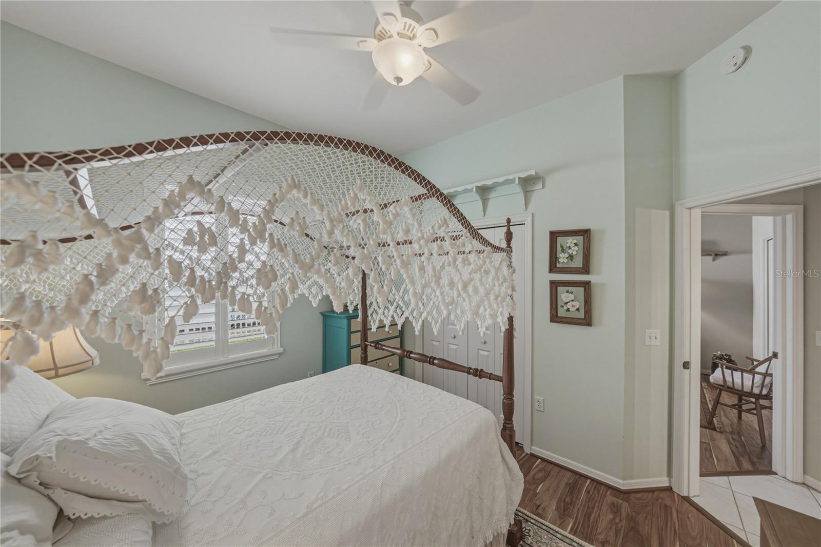 2624 CRESTFIELD DR, VALRICO, FL, 33596
