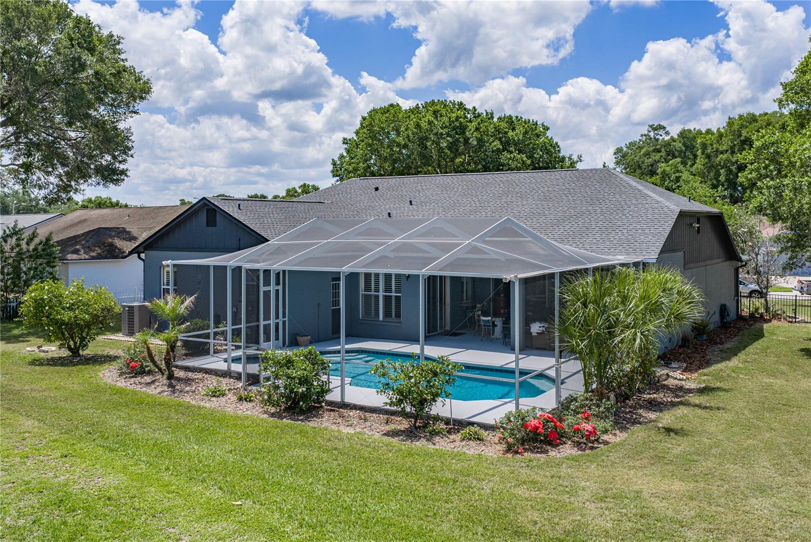 2624 CRESTFIELD DR, VALRICO, FL, 33596