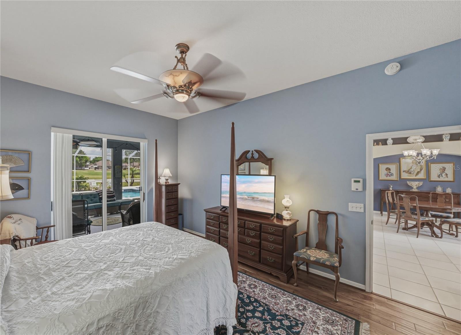 2624 CRESTFIELD DR, VALRICO, FL, 33596