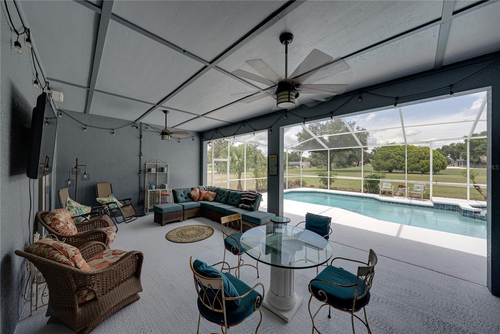 2624 CRESTFIELD DR, VALRICO, FL, 33596