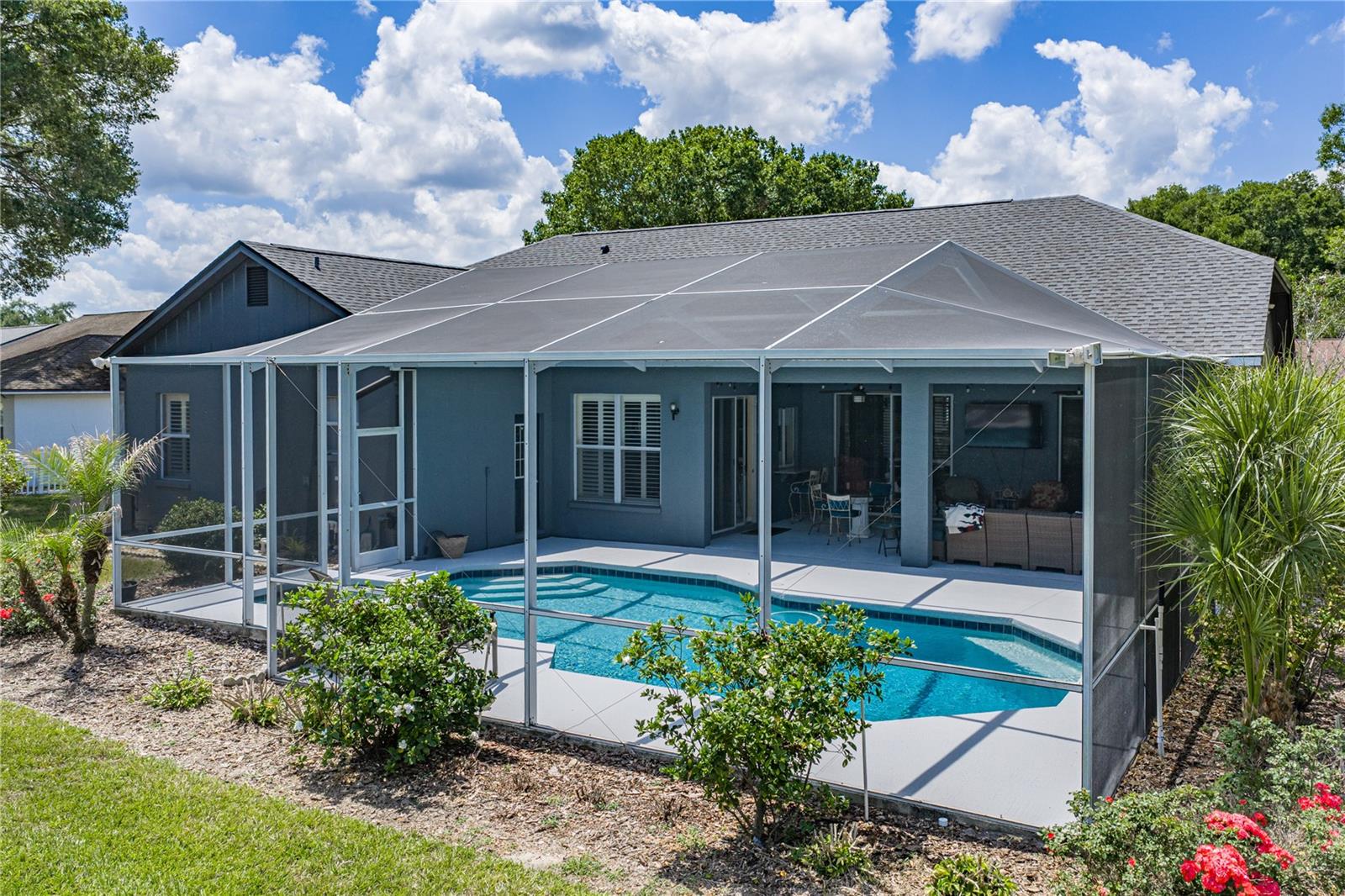 2624 CRESTFIELD DR, VALRICO, FL, 33596