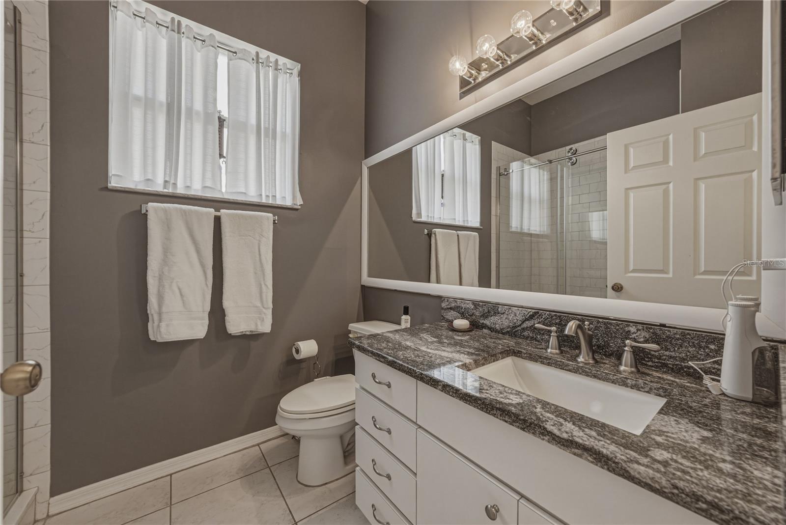 2624 CRESTFIELD DR, VALRICO, FL, 33596