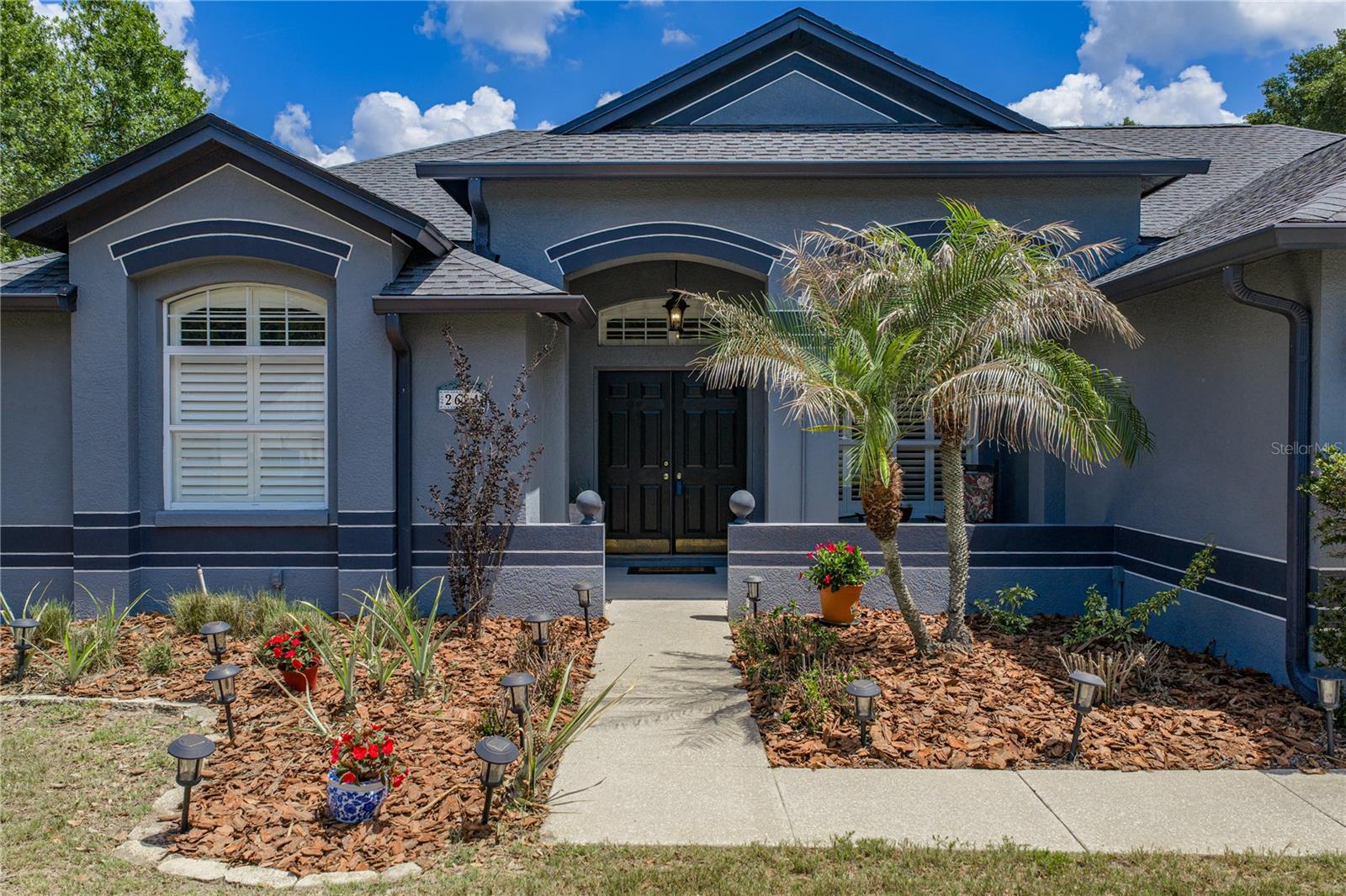 2624 CRESTFIELD DR, VALRICO, FL, 33596