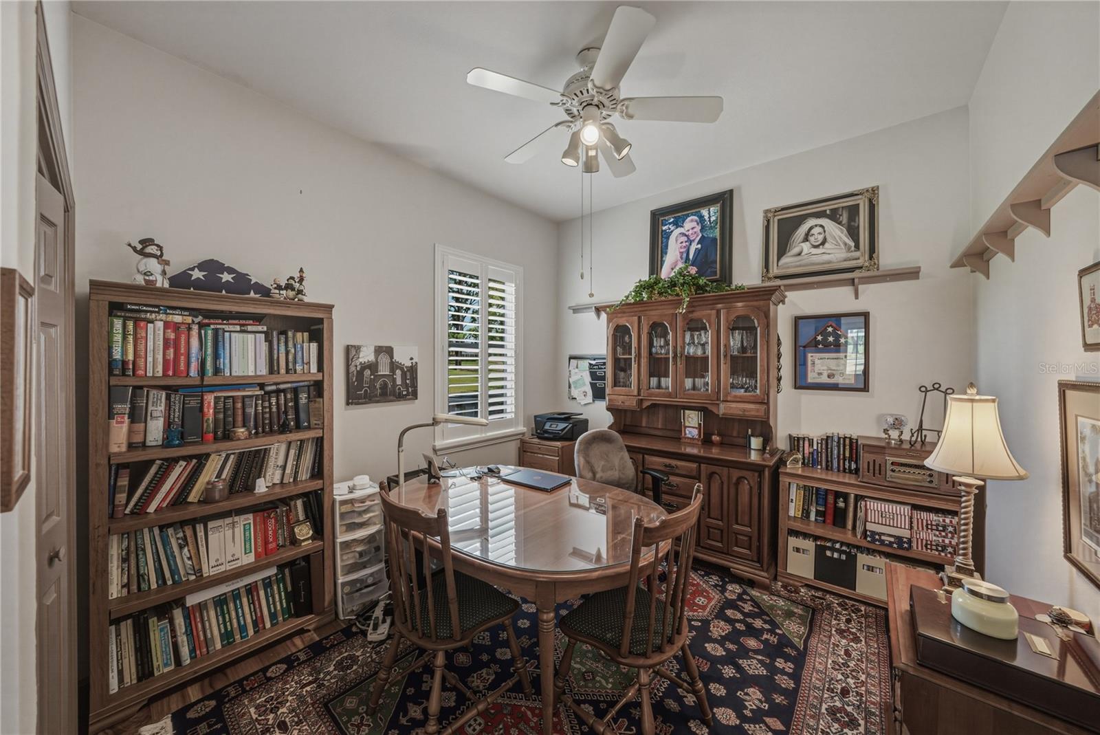 2624 CRESTFIELD DR, VALRICO, FL, 33596