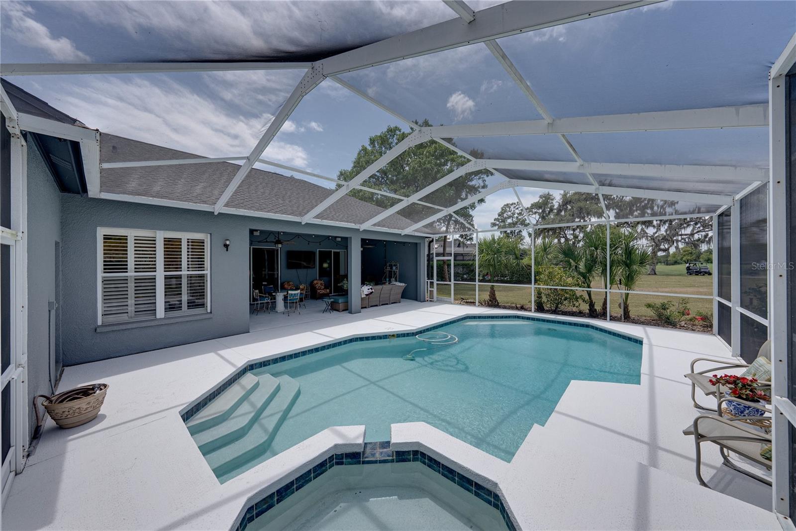 2624 CRESTFIELD DR, VALRICO, FL, 33596