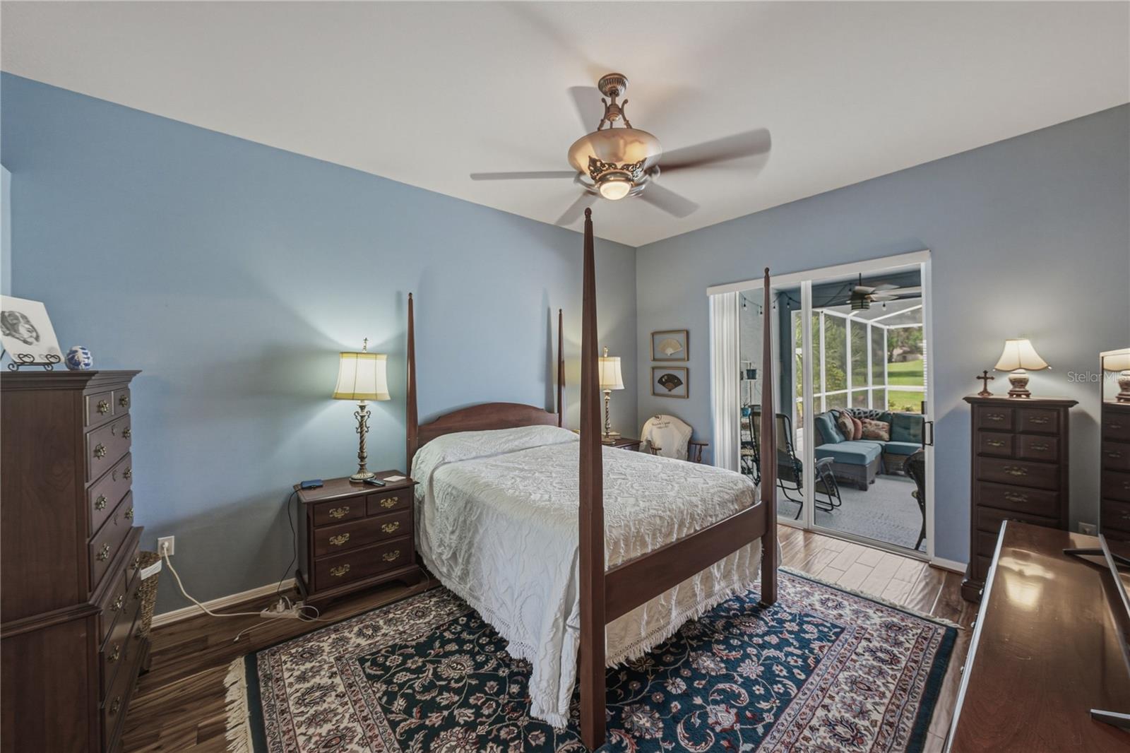 2624 CRESTFIELD DR, VALRICO, FL, 33596