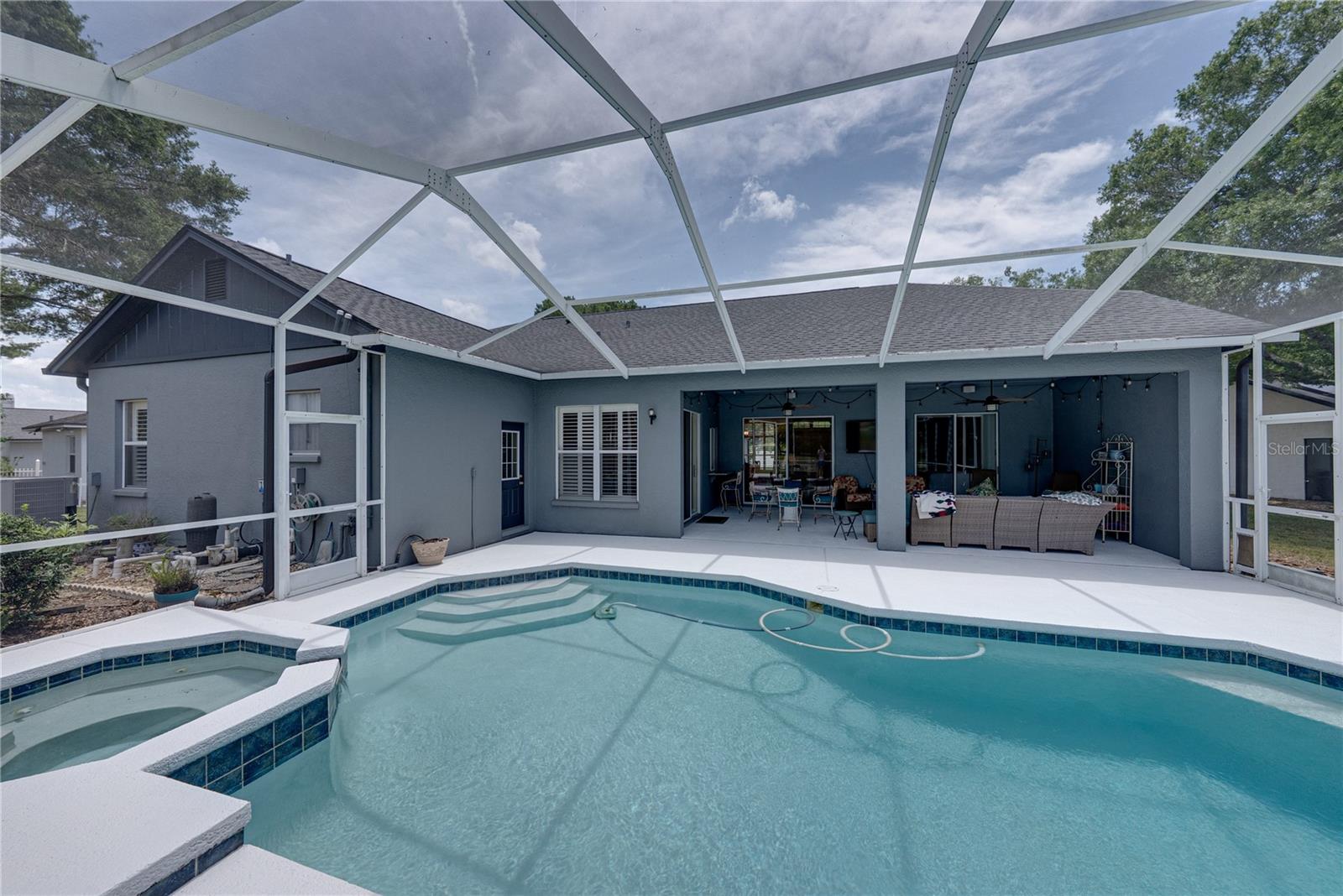2624 CRESTFIELD DR, VALRICO, FL, 33596