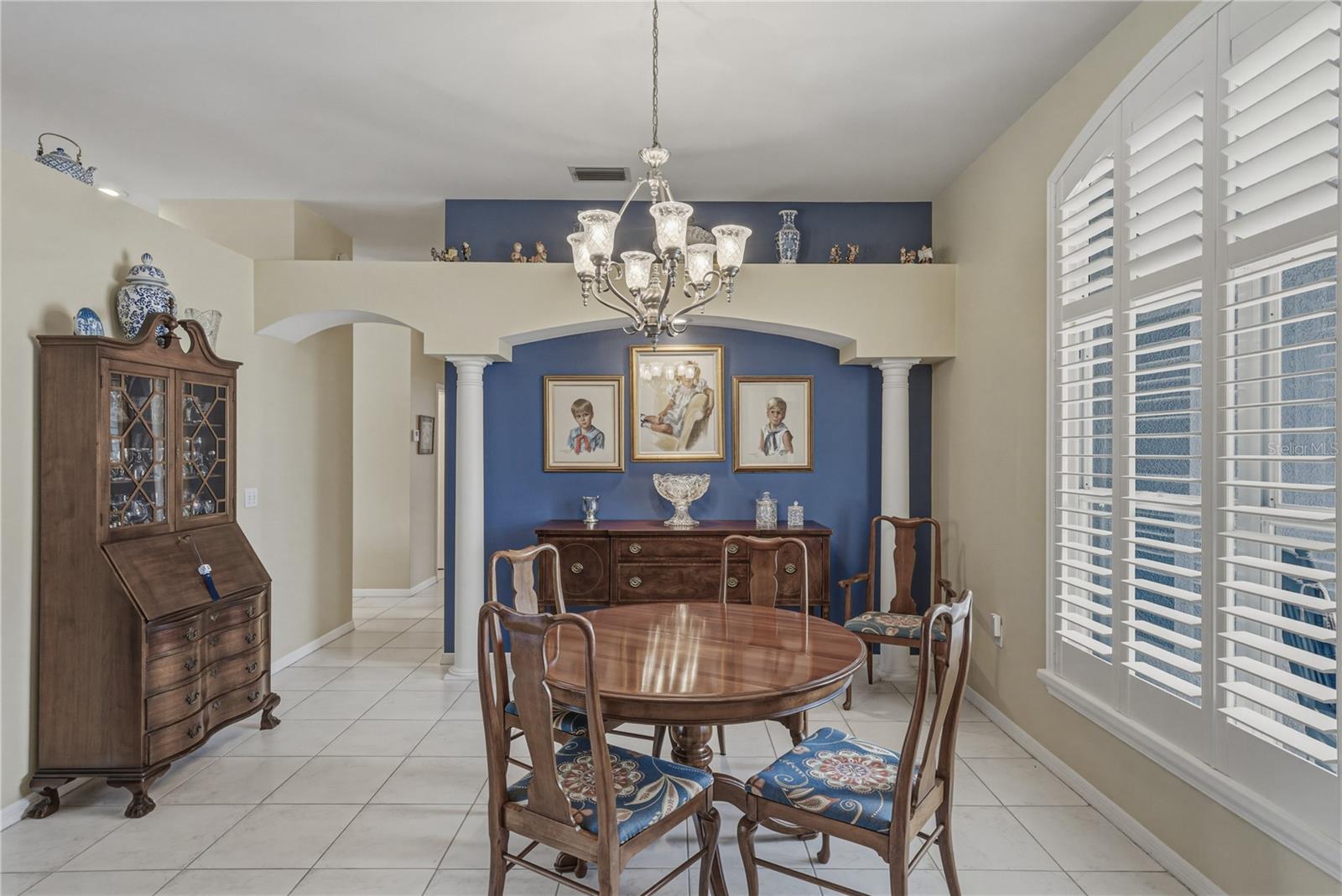 2624 CRESTFIELD DR, VALRICO, FL, 33596