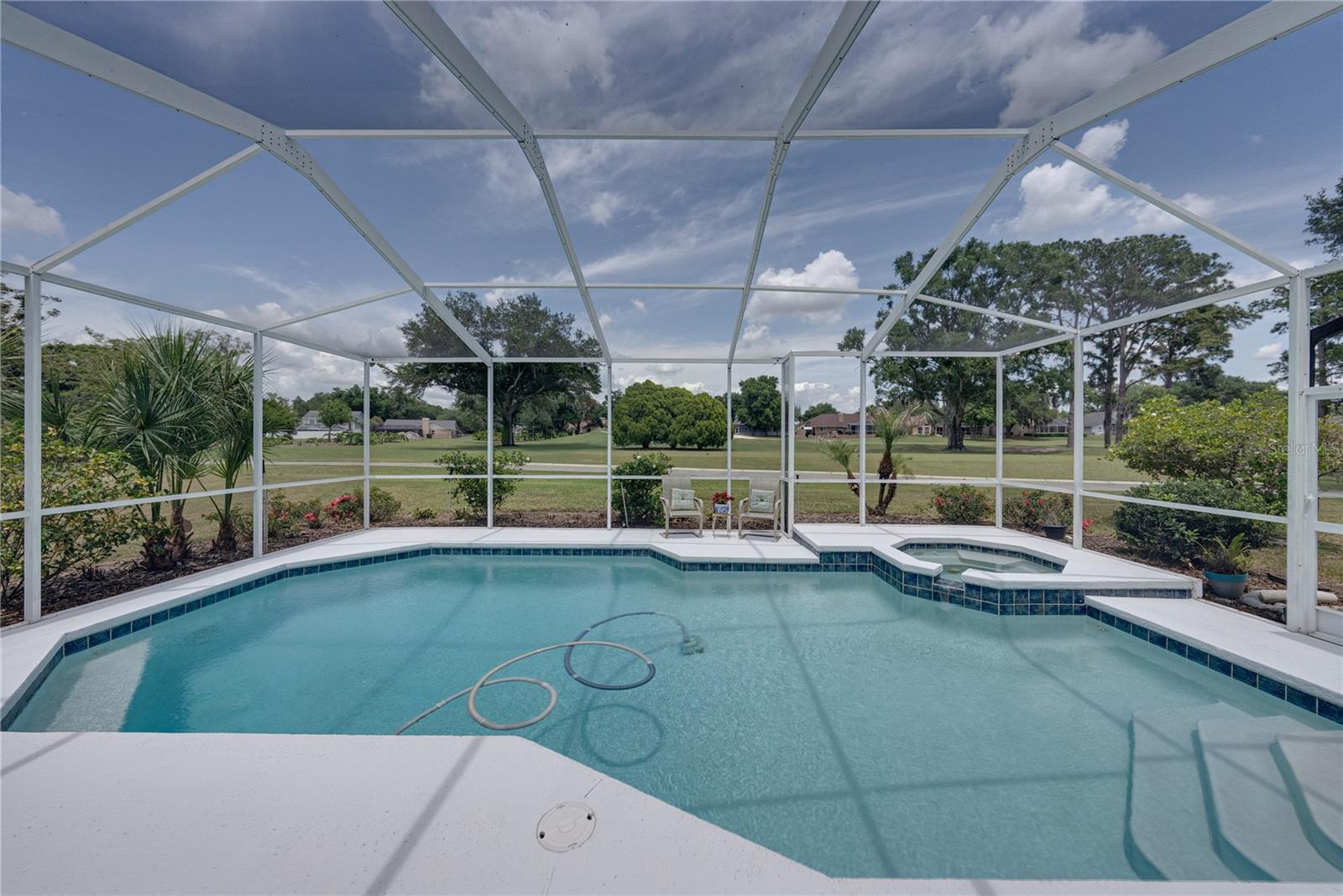 2624 CRESTFIELD DR, VALRICO, FL, 33596