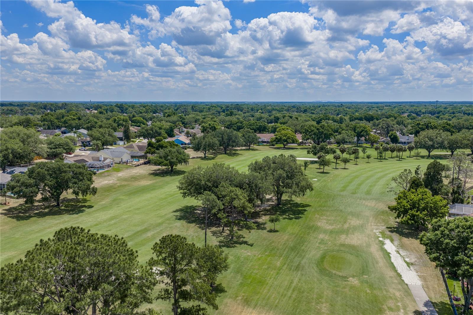 2624 CRESTFIELD DR, VALRICO, FL, 33596