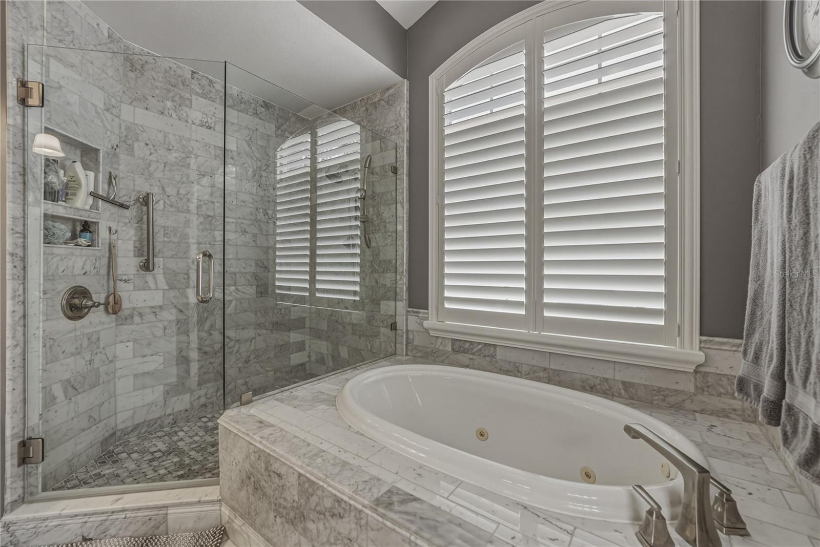 2624 CRESTFIELD DR, VALRICO, FL, 33596