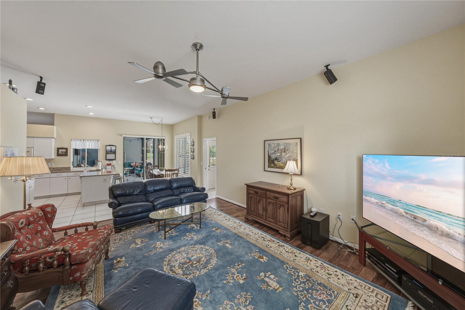 2624 CRESTFIELD DR, VALRICO, FL, 33596