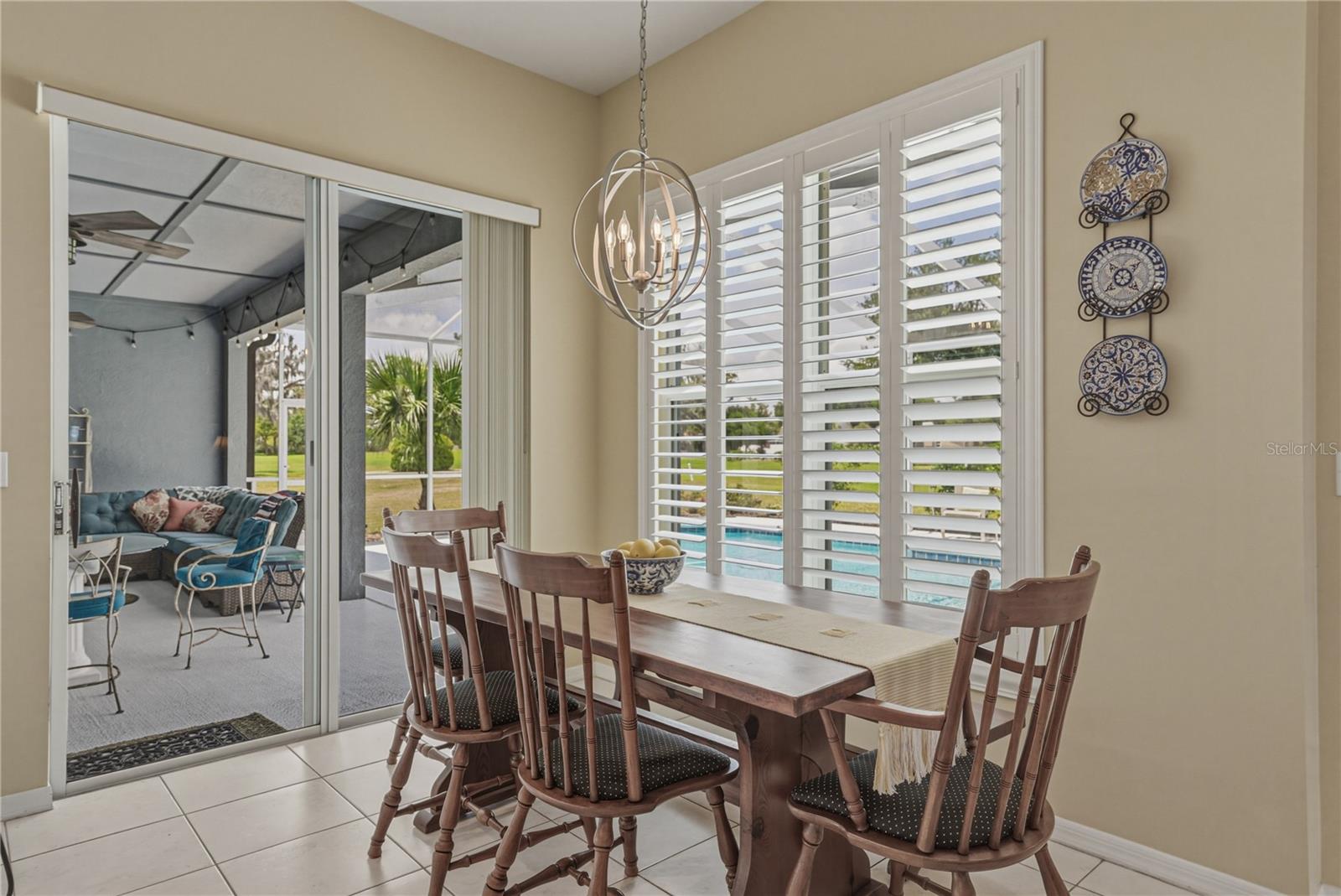 2624 CRESTFIELD DR, VALRICO, FL, 33596