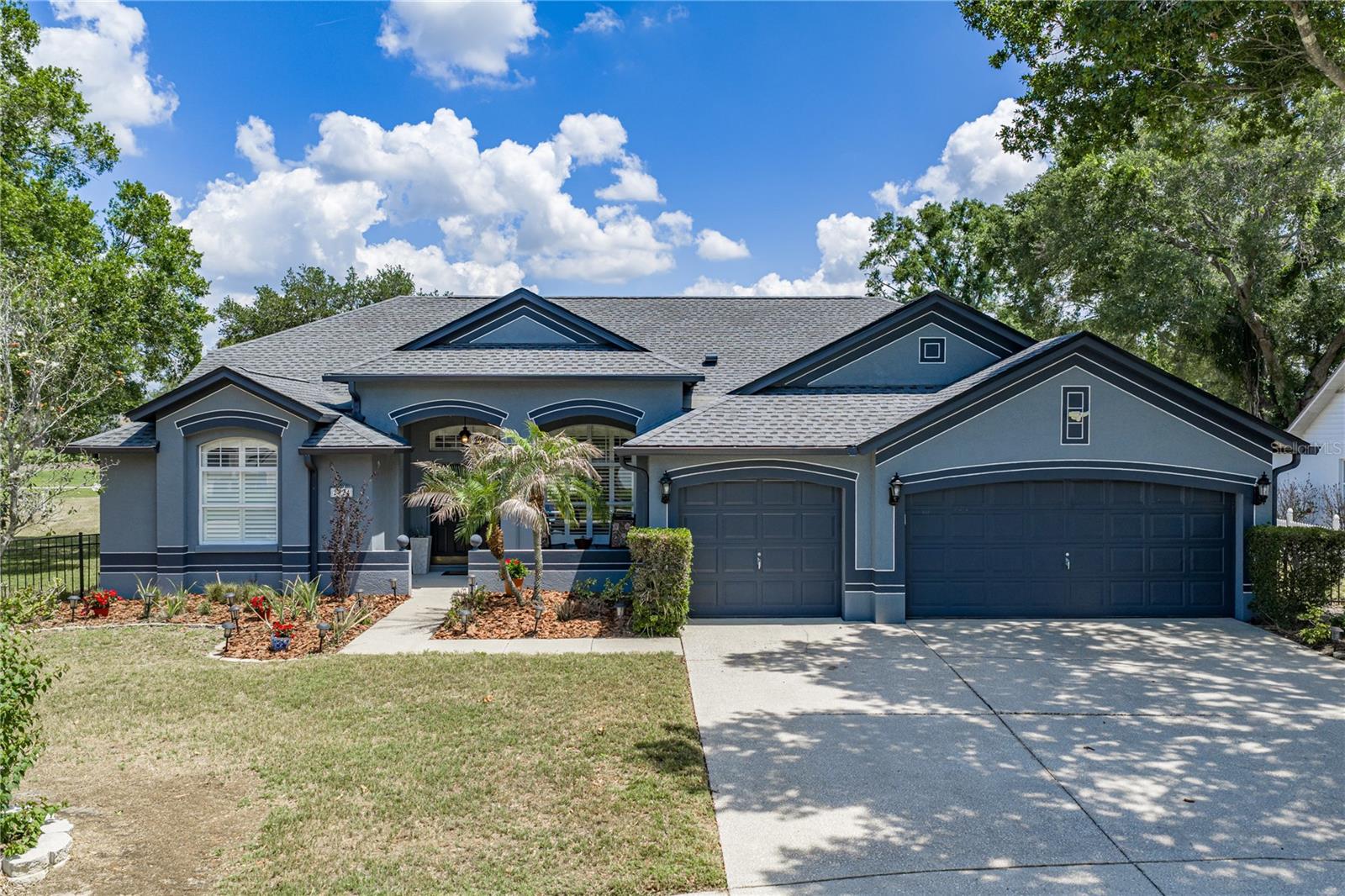 2624 CRESTFIELD DR, VALRICO, FL, 33596