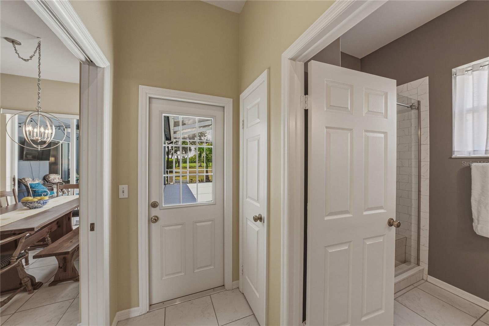 2624 CRESTFIELD DR, VALRICO, FL, 33596