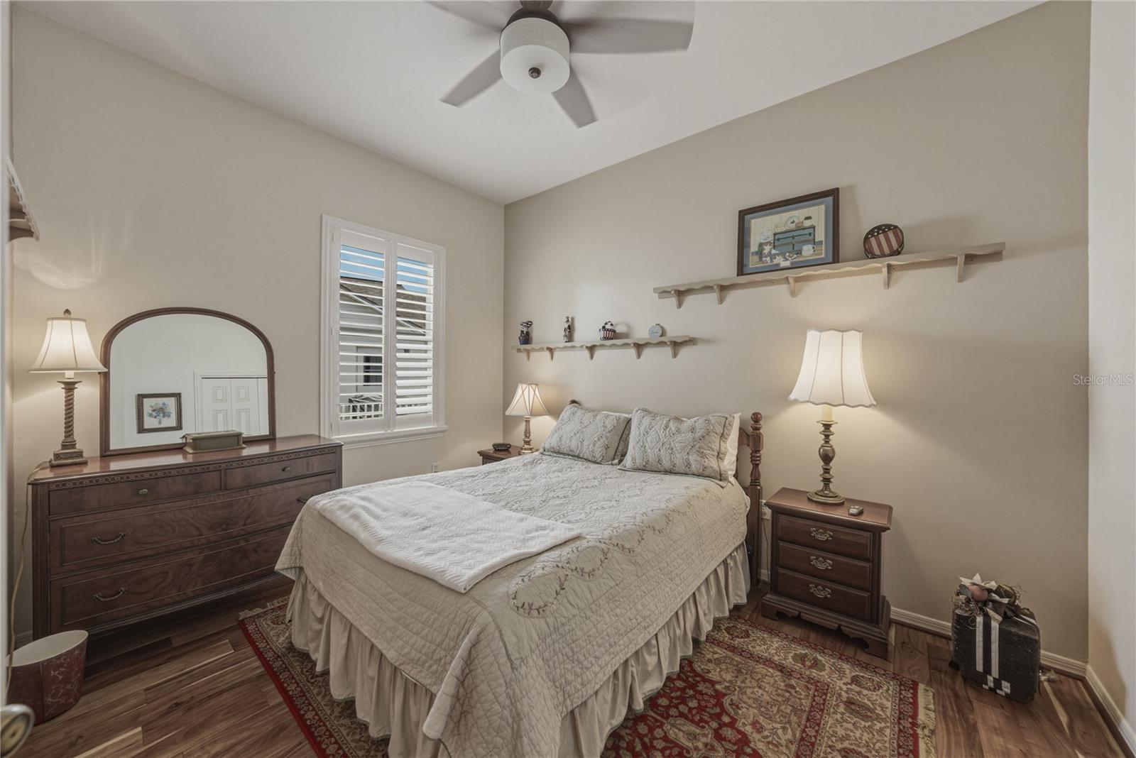 2624 CRESTFIELD DR, VALRICO, FL, 33596