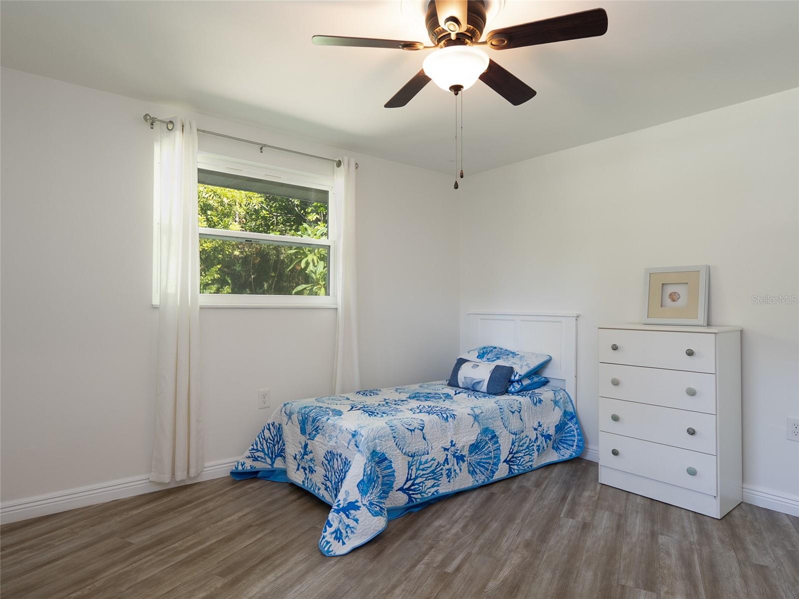 3140 BAY SHORE RD, SARASOTA, FL, 34234