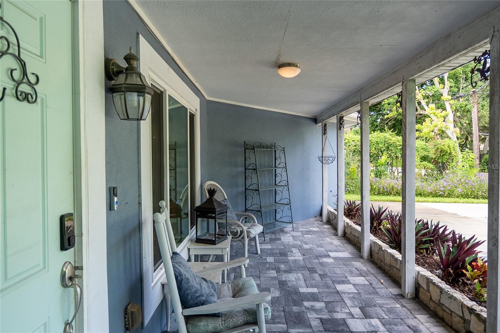 3140 BAY SHORE RD, SARASOTA, FL, 34234