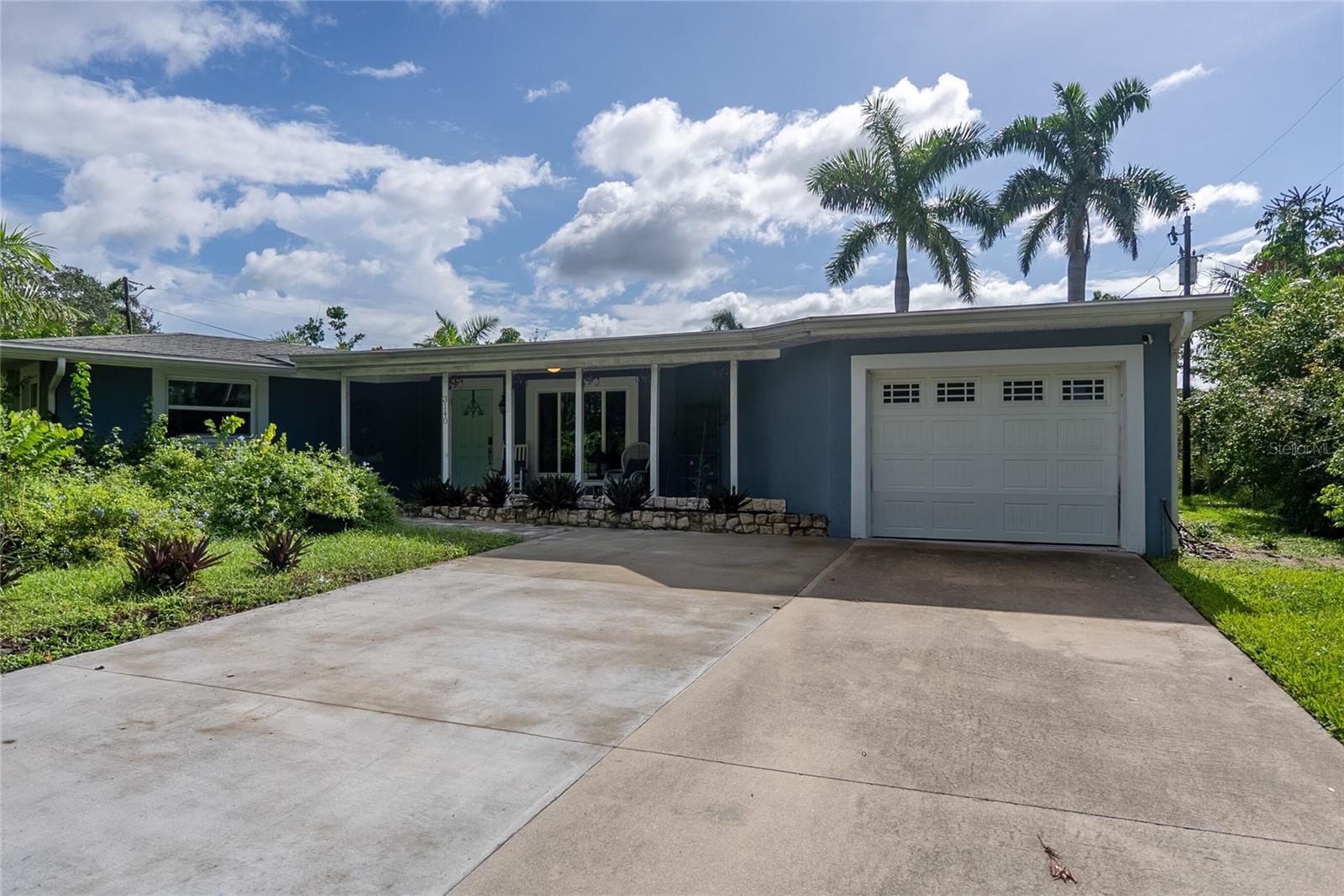 3140 BAY SHORE RD, SARASOTA, FL, 34234